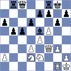 Krubnik - McCutchen (San Francisco, 2001)
