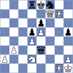 Leclair - Colin (Pau, 2000)