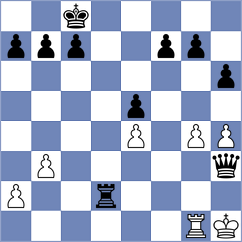 Lopez Alvar - Piay Garcia (Orense, 2000)