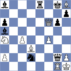 Dabo Peranic - Horvath (Rabac, 2003)