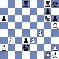 Buqueras - Garcia Garcia (Tarragona, 1993)