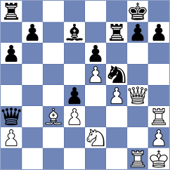Nyman - Ahman (Helsingborg, 1954)