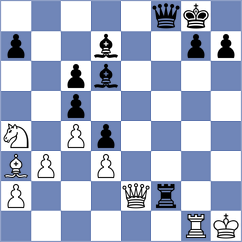 Jakubowski - Cybulski (Rewal, 2009)