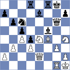 Nater - Tran (Canberra, 2003)