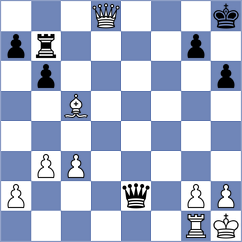 Jacko - Pollak (Slovakia, 2008)