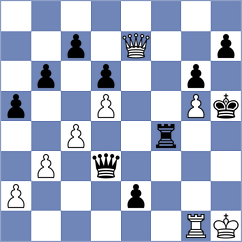 Sontheimer - Brunsch (Leimen, 2001)