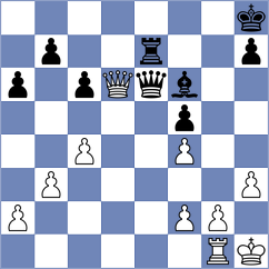 Kochet - Dybtseva (Dnipropetrovsk, 2002)