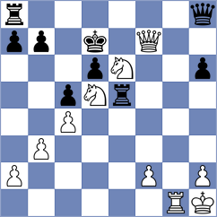 Ceu Silva - Oliveira (Matosinhos, 1996)
