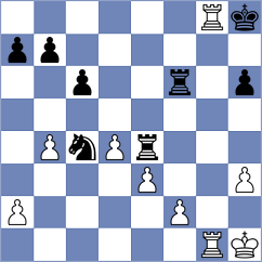 Heuser - Sontheimer (Leimen, 2001)