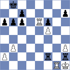 Grigorian - Munoz Alvarez (Cullera, 2004)