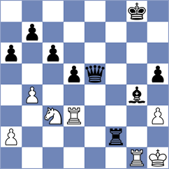 Reif - Gruetzmacher (Bad Wildungen, 2000)