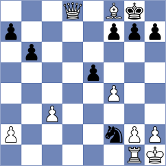 Perez Toledo - Rodriguez (Madrid, 1999)