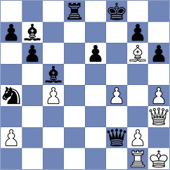 Padmini - Nanditha (chess.com INT, 2024)