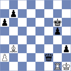 Goldsby - Longen (Chess.com INT, 2016)