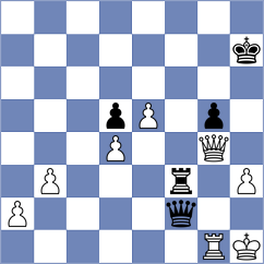 Weissgerber - Brinckmann (Bad Pyrmont, 1933)