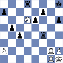 Overbeck - Noble (Bad Homburg, 2008)