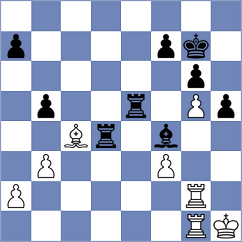 Sasvari - Frank (Harkany, 1998)