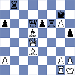 Mackeprang - Feliciano Ebert (Mar del Plata, 2012)