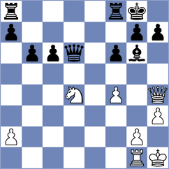 Streeter - Clopes Llahi (Mureck, 2005)