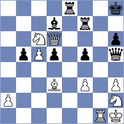 Dufner - Dinser (Steinach, 2004)