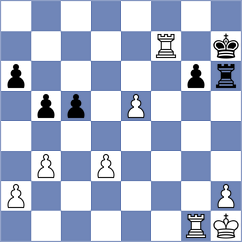 Just - Wiedemann (Halle, 2004)