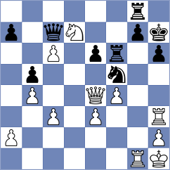 Edouard - Sales Montealegre (Escaldes AND, 2024)