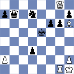 Quick - Stojic (Canberra, 2003)
