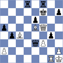 Mielke - Boettcher (Greifswald, 2002)