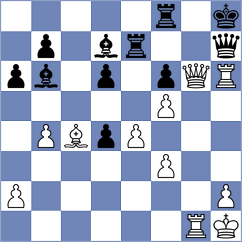 Shlakich - Molchanov (St Petersburg, 2006)