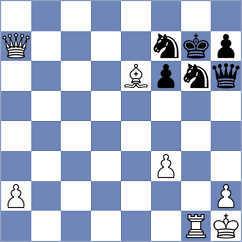 Pein - Terry (lichess.org INT, 2022)