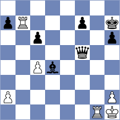 Schulz - McCoy (chess.com INT, 2024)