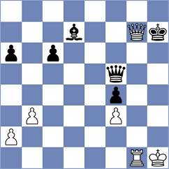 Salamon - Racis (Sant Boi ESP, 2024)