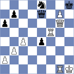 Kovacic - Forstnaric (Croatia, 2012)