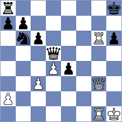 Roedel - Kuhlemann (Schney, 2006)