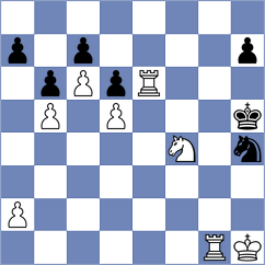 Lu - Yahi (chess.com INT, 2024)