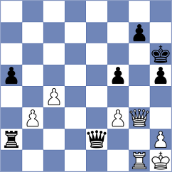 Suder - Chemin (chess.com INT, 2024)