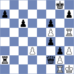 Alexander - Uhler (Dallas, 2000)