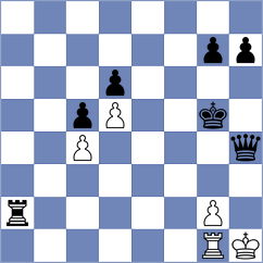 Belusa - Hagenbeck Huebert (Sebnitz, 2011)