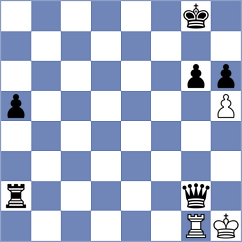 Gallardo - Loiberg (Lichess.org INT, 2020)