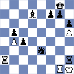 Oudshoorn - Jacobs (Hengelo, 2001)