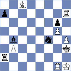 Schnegg - Mrakotsky (Deutschlandsberg, 2006)