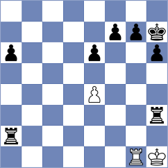 Intan - Withanarachchi (Lichess.org INT, 2021)