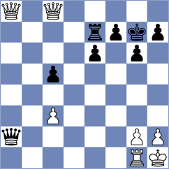 Boscolo Meneguolo - Sanavio (Chioggia, 2007)