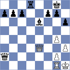 De Jong Hijweegen - Berkelmans (Schagen, 2003)