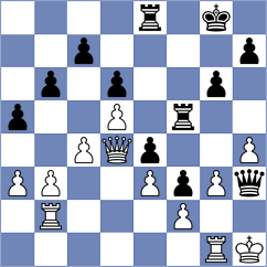 Sorcinelli - Vasquez Toledo (chess.com INT, 2024)