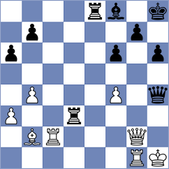 Toolin - Mamedyarov (Chess.com INT, 2017)