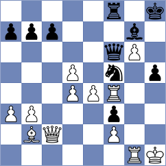 Heckmann - Calci (Vellmar, 2012)