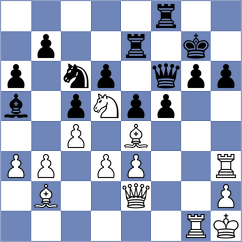 Maldonado Barrera - Caceres Quintero (Medellin, 2011)