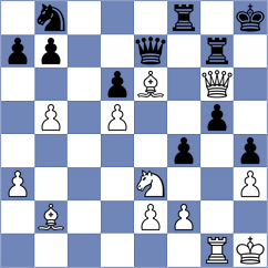 Rozow - Michna (Goerlitz, 1999)
