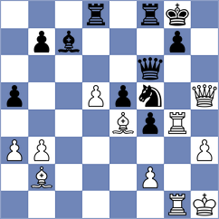 Zhauynbay Aldiyar - Altynbek (chess.com INT, 2025)